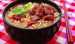 泡椒泡面爆料怎么做视频,轻松学会制作美味泡面