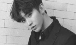 蔡徐坤的最新爆料是什么