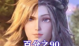 三舞cp最新爆料,揭秘幕后故事，甜蜜瞬间曝光