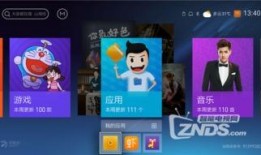 阿仁直播爆料最新消息,最新热点事件幕后真相大曝光！