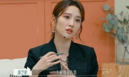 吃瓜娱乐八卦最新消息,明星恋情、丑闻大揭秘！