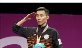 大马哈新闻爆料,揭秘行业黑幕，真相令人震惊！