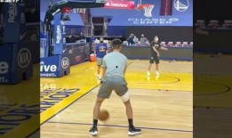 单挑篮球最新爆料视频下载,揭秘最新爆料视频背后的精彩对决